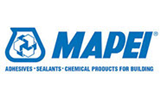 Mapei