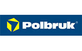 Polbruk