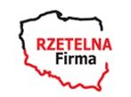 rzetelna firma