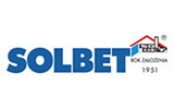 Solbet