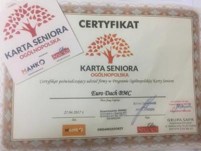certyfikat-karta-seniora