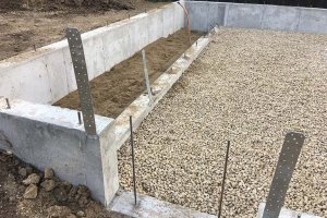 bloczki-betonowe-izolacje-fundamenty-pustaki